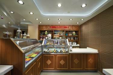 NCL Getaway - Bake Shop.jpg